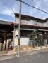 湊駅より徒歩14分 築66年8ヶ月 2階建の賃貸物件