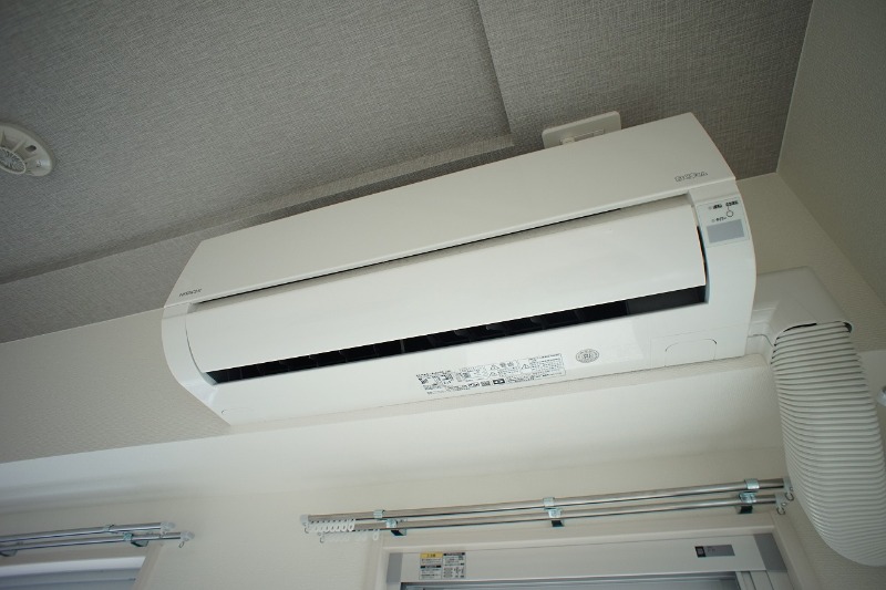 その他設備　同型仕様