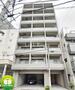 森下駅より徒歩7分 6階 築23年2ヶ月の賃貸物件