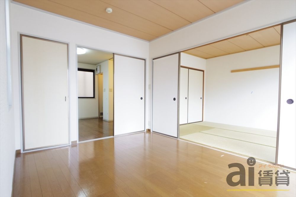 その他部屋・スペース　※同仕様写真