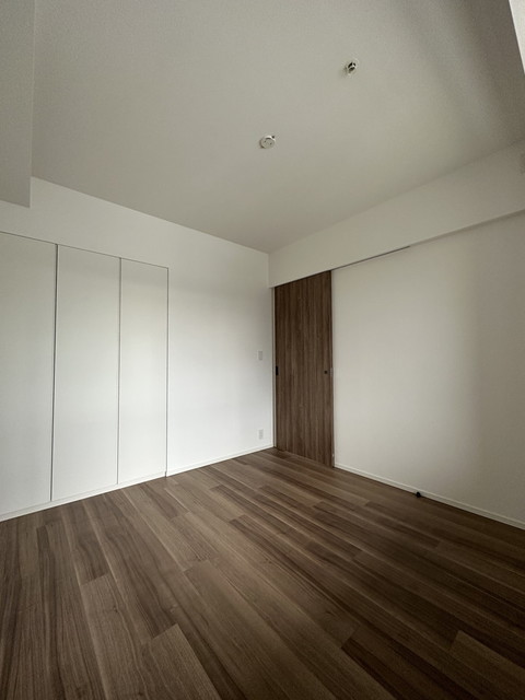 その他　※写真は同タイプ住戸です。