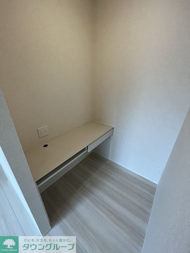 その他　設備