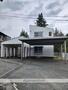 山岸駅より徒歩10分 1階 築49年11ヶ月の賃貸物件