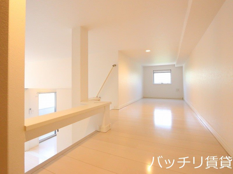 その他　同型タイプのため、現況を優先します。