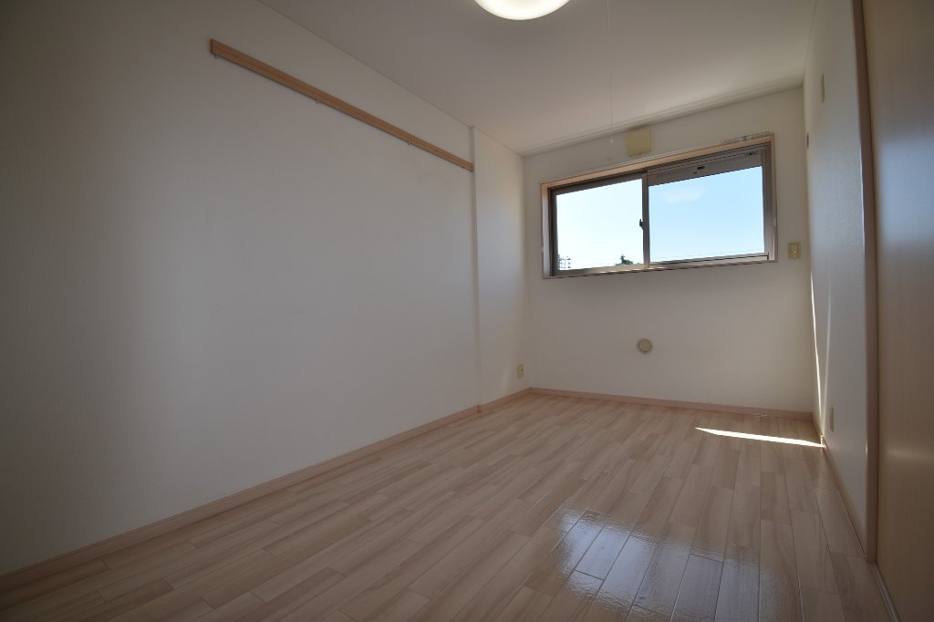 その他部屋・スペース　洋室