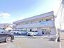 感田駅より徒歩28分 築21年4ヶ月 2階建の賃貸物件