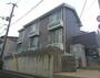 レオパレス片山町 2階 築22年の賃貸物件