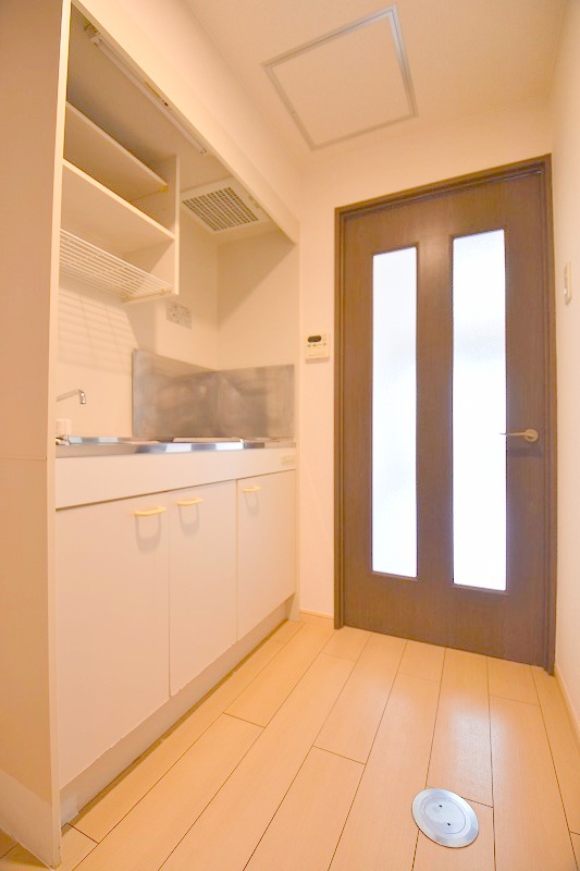 その他部屋・スペース　お問合せはシティホーム海田センター　082-821-2227