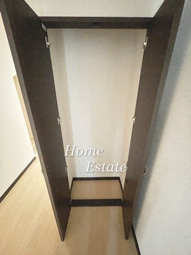 収納　同仕様