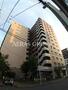 川崎駅より徒歩10分 13階 築29年4ヶ月の賃貸物件