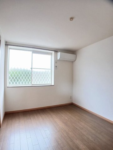 その他部屋・スペース　過ごしやすい室内です