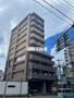 クレアーレ大野城 7階 築16年10ヶ月の賃貸物件