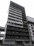 京急蒲田駅より徒歩5分 5階 築13年11ヶ月の賃貸物件