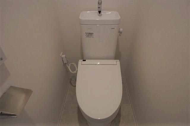 その他部屋・スペース　参考写真