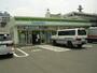コンビニ　ファミリーマート瑞穂弥富通四丁目店（コンビニ）まで0m