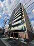 桜川駅より徒歩3分 7階 築1年6ヶ月の賃貸物件
