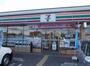 コンビニ　セブン-イレブン高砂竜山西店（コンビニ）まで1250m