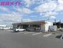 コンビニ　ミニストップ鈴鹿庄野町店（コンビニ）まで244m