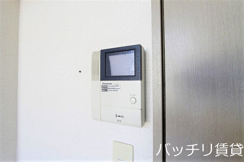 セキュリティ　別号室タイプの為、現状を優先致します。