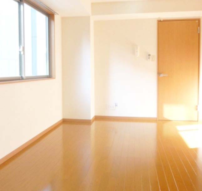 その他部屋・スペース　★家具が置きやすい間取りです★