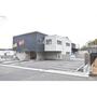 幼稚園・保育園　鳴子清凉保育園（幼稚園・保育園）まで170m