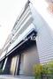 ＳｔａｇｅＧｒａｎｄｅＨＡＣＨＩＯＪＩ２ 6階 築4年4ヶ月の賃貸物件