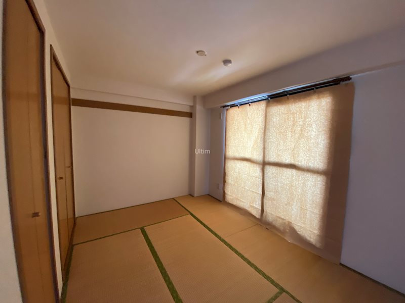 その他部屋・スペース　別部屋の写真です。