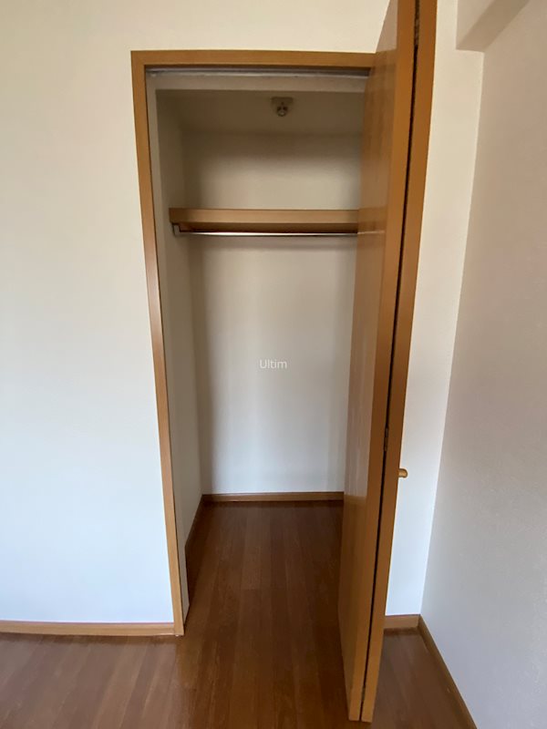 収納　別部屋の写真です。