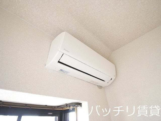 その他設備　画像は別号室イメージの為、現況を優先いたします。