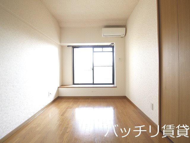 その他　画像は別号室イメージの為、現況を優先いたします。