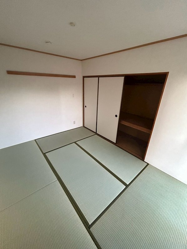 セジュール藤田のその他写真