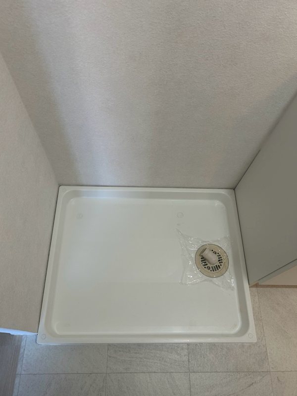 セジュール藤田のその他写真