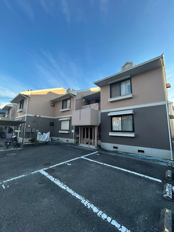 セジュール藤田