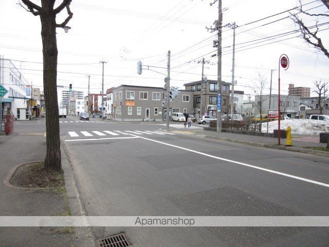 レンタルビデオ　ＧＥＯ（レンタルビデオ）まで240m