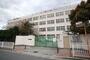 小学校　八戸ノ里東小学校（小学校）まで161m