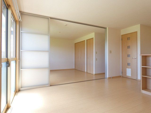 その他部屋・スペース　類似写真