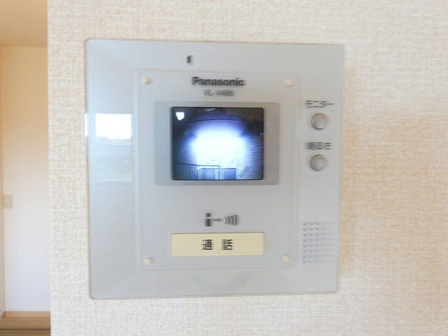 セキュリティ　類似写真