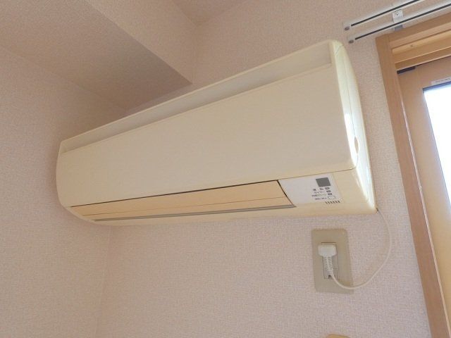 その他　類似写真