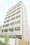 清澄白河駅より徒歩6分 3階 築19年9ヶ月の賃貸物件