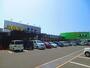 スーパー　産直市場よってって泉佐野店（スーパー）まで1834m