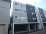 豊平公園駅より徒歩8分 3階 築9年8ヶ月の賃貸物件