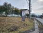 小学校　一関市立萩荘小学校（小学校）まで2071m