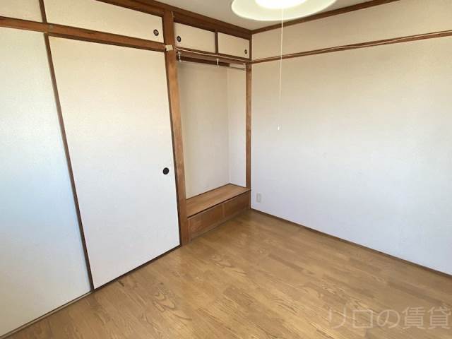 その他　同物件別部屋イメージ