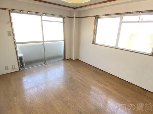 その他部屋・スペース　同物件別部屋イメージ