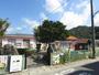 幼稚園・保育園　鳴門市立成稔幼稚園（幼稚園・保育園）まで1173m