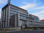 役所　岡崎市役所（役所）まで2106m