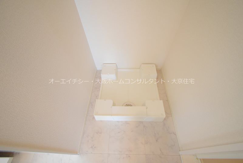 その他　同施工会社の別物件です
