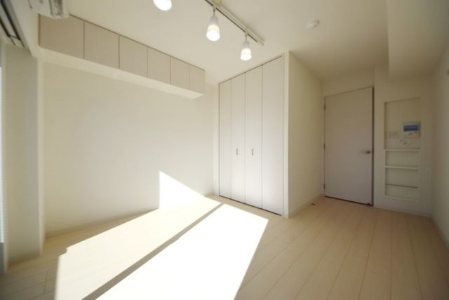 その他部屋・スペース　★お問い合わせはタウンハウジングまで★