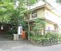 幼稚園・保育園　岩屋保育園（幼稚園・保育園）まで473m