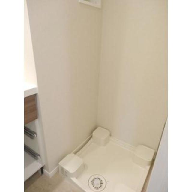 その他　※写真は同タイプ住戸です。